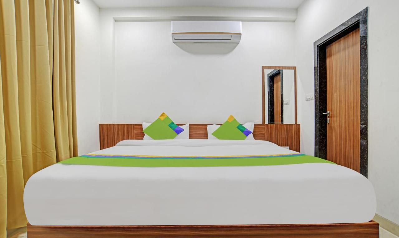 Treebo Shivaay Hotel